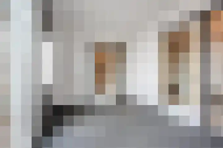 Plein 52 Biddinghuizen thumbnail 4