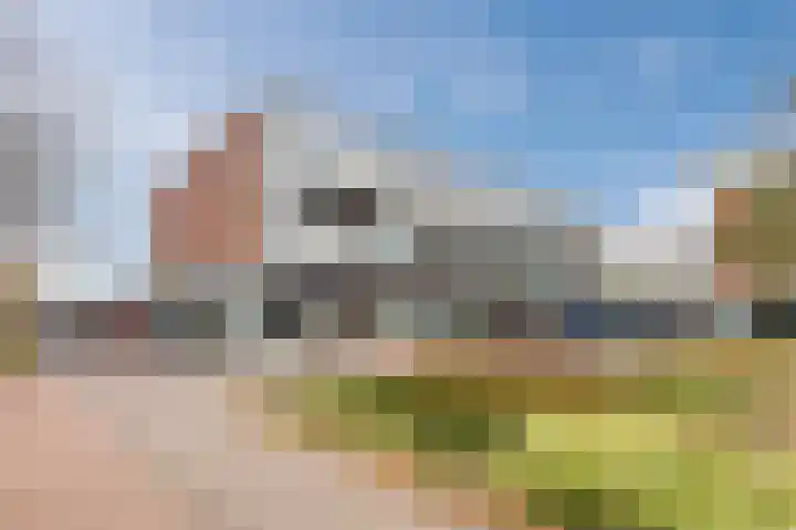 Plein 52 Biddinghuizen thumbnail 42
