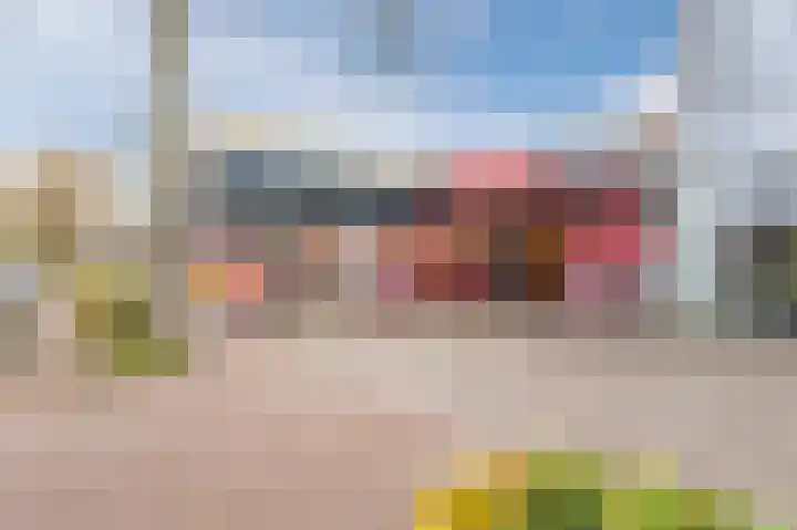 Plein 52 Biddinghuizen thumbnail 43