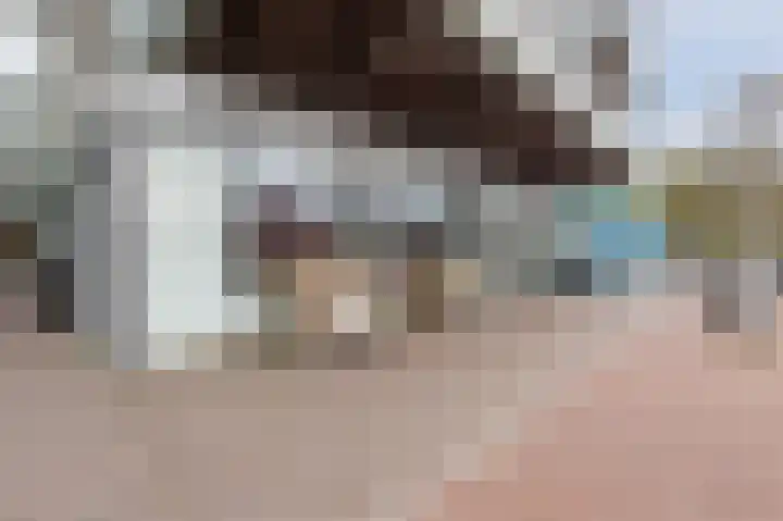 Plein 52 Biddinghuizen thumbnail 44