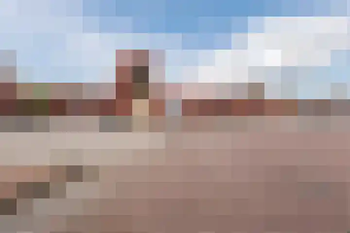 Plein 52 Biddinghuizen thumbnail 45