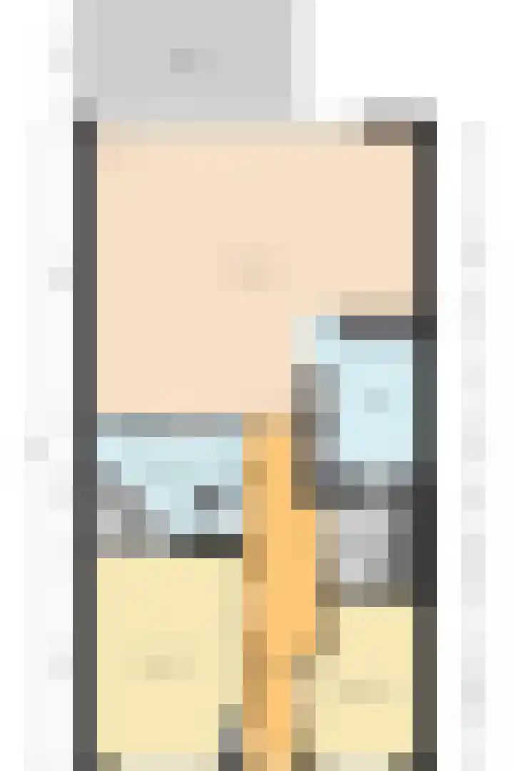 Plein 52 Biddinghuizen thumbnail 46
