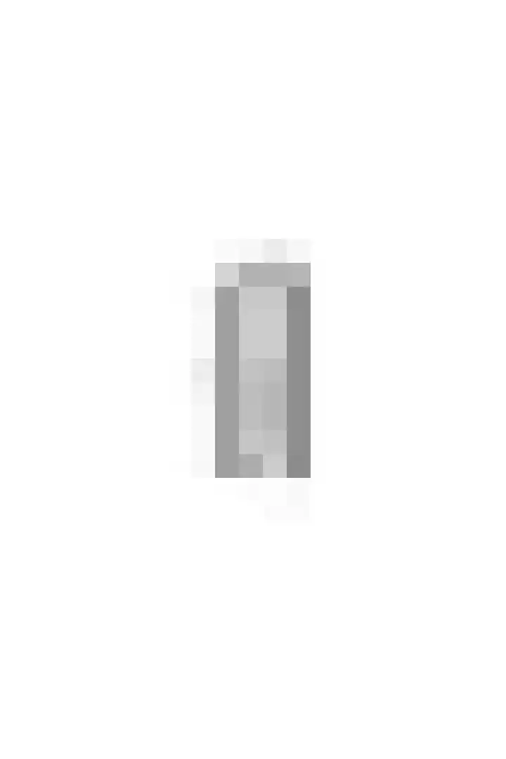 Plein 52 Biddinghuizen thumbnail 47
