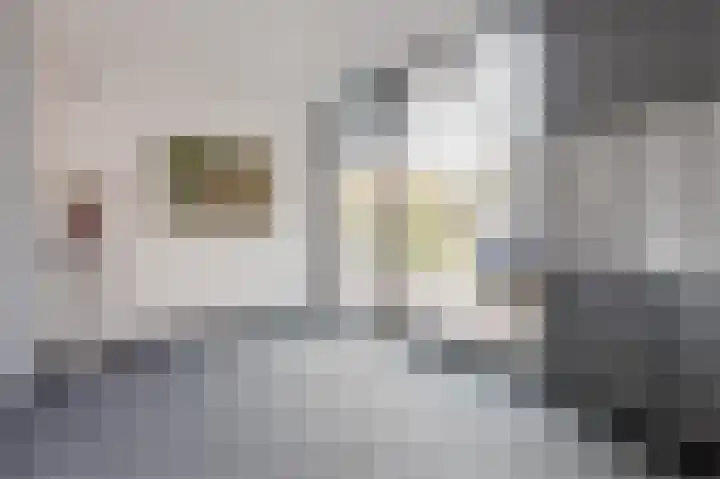 Plein 52 Biddinghuizen thumbnail 5