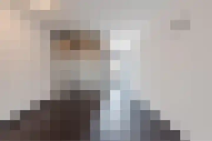 Plein 52 Biddinghuizen thumbnail 7