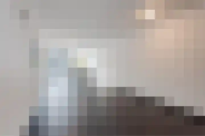Plein 52 Biddinghuizen thumbnail 8