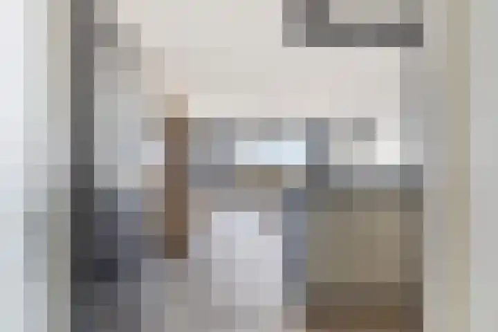 Plein 58 Wateringen thumbnail 10