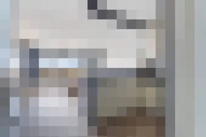 Plein 58 Wateringen thumbnail 16