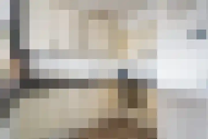 Plein 58 Wateringen thumbnail 18