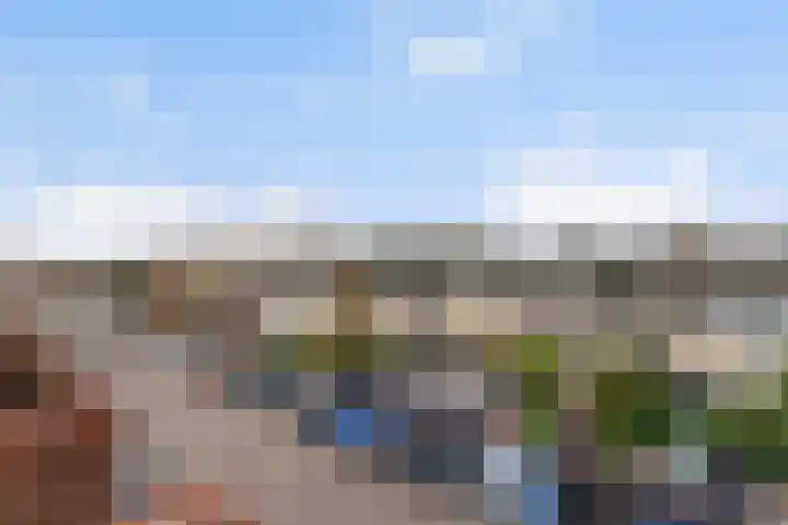 Plein 58 Wateringen thumbnail 23