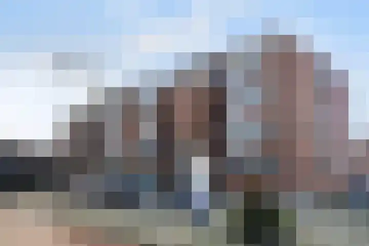 Plein 58 Wateringen thumbnail 33