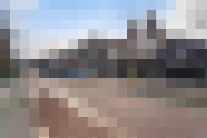 Plein 58 Wateringen thumbnail 34