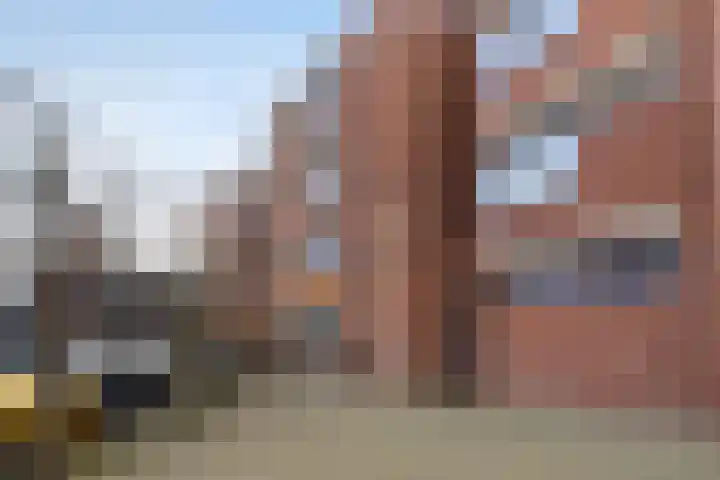 Plein 58 Wateringen thumbnail 35