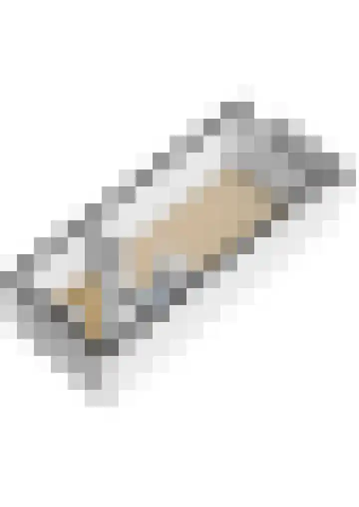 Plein 58 Wateringen thumbnail 37