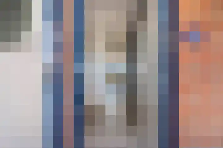 Plein 58 Wateringen thumbnail 7