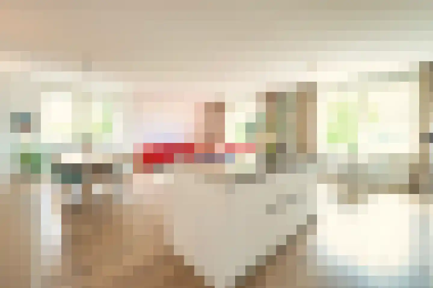 Plein 59 Bergen (NH) thumbnail 12