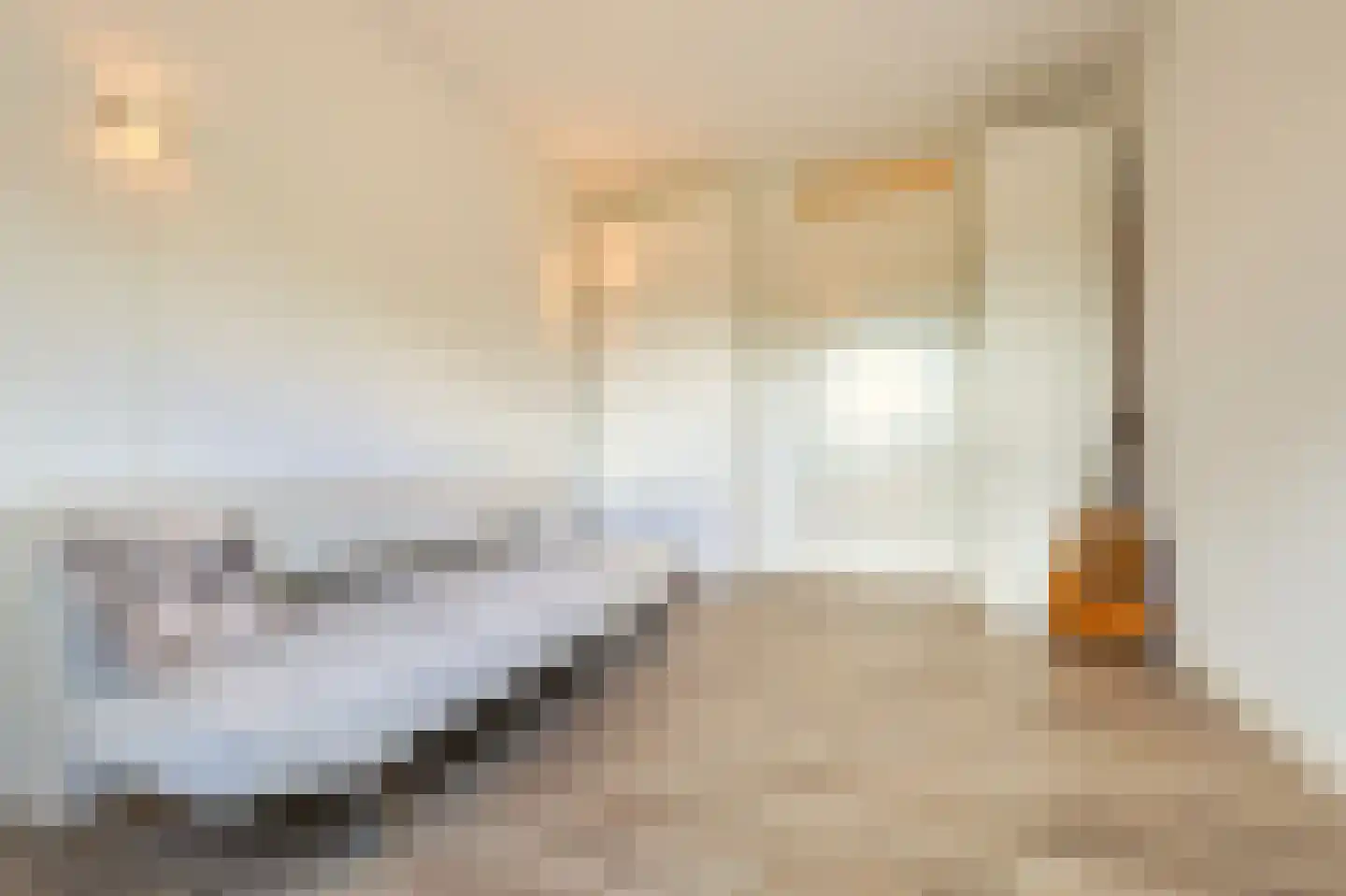 Plein 59 Bergen (NH) thumbnail 18