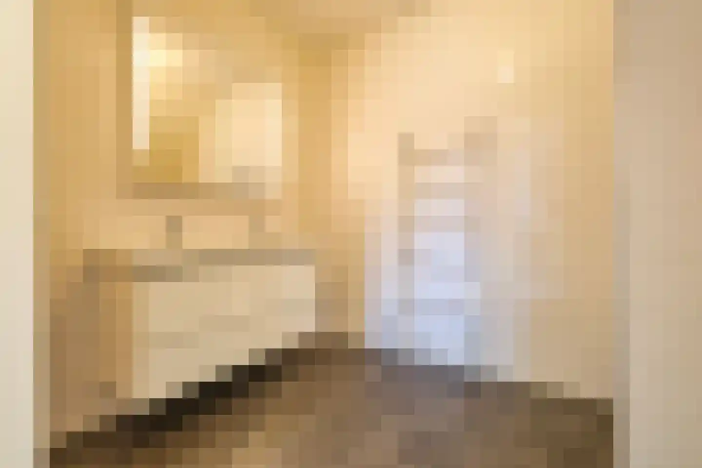 Plein 59 Bergen (NH) thumbnail 19