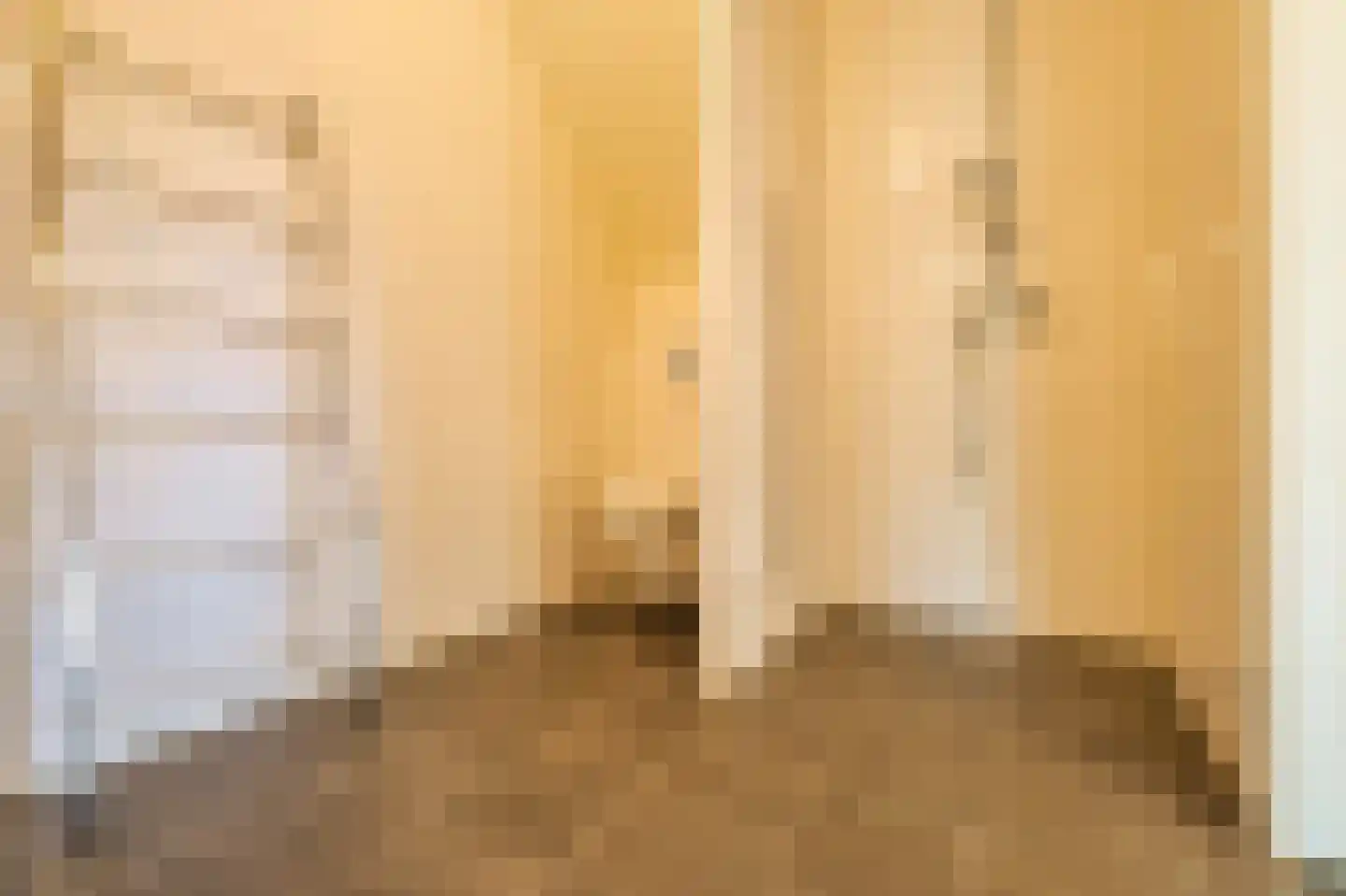 Plein 59 Bergen (NH) thumbnail 20