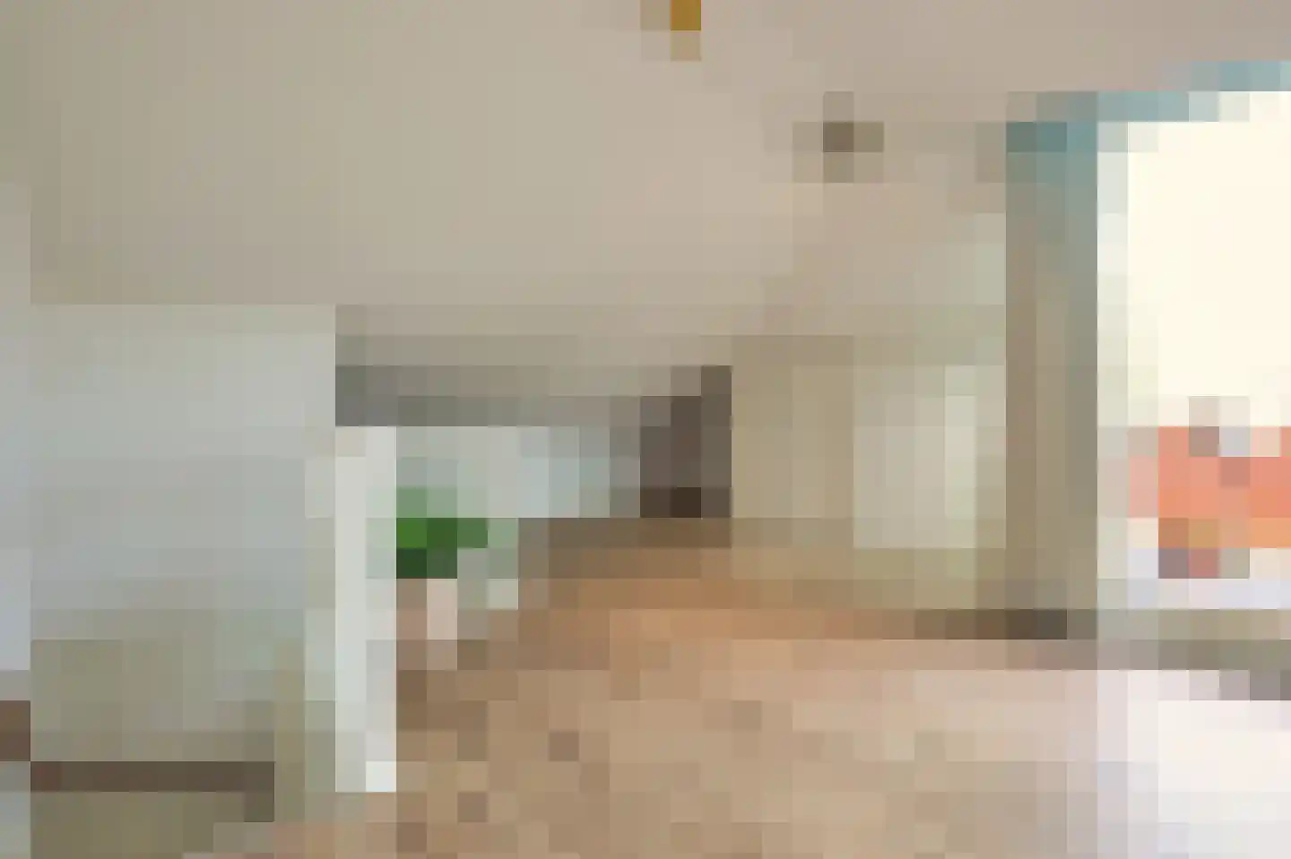 Plein 59 Bergen (NH) thumbnail 21
