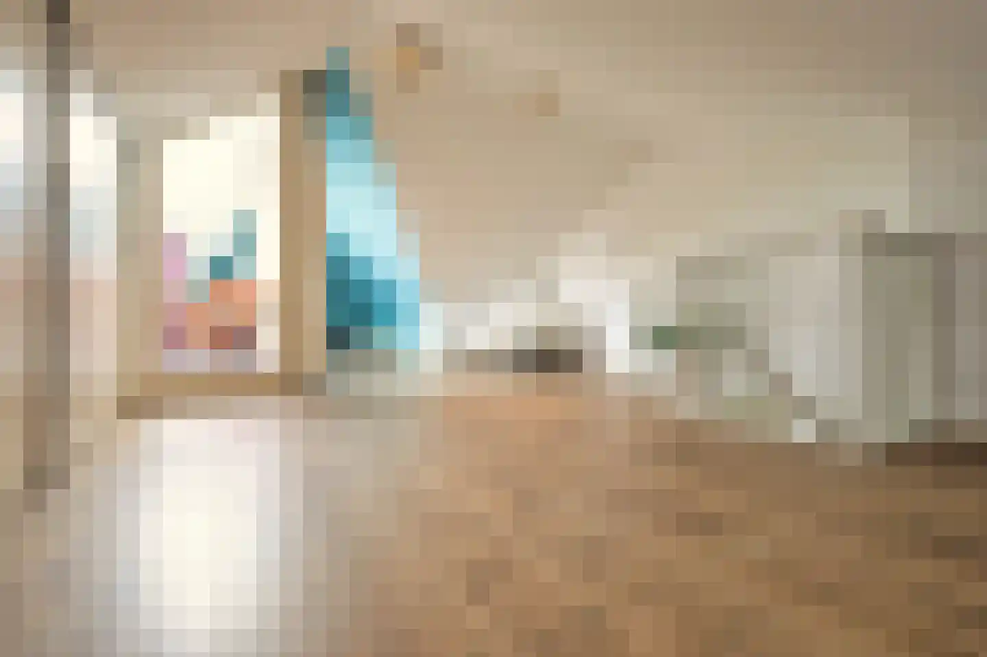 Plein 59 Bergen (NH) thumbnail 22
