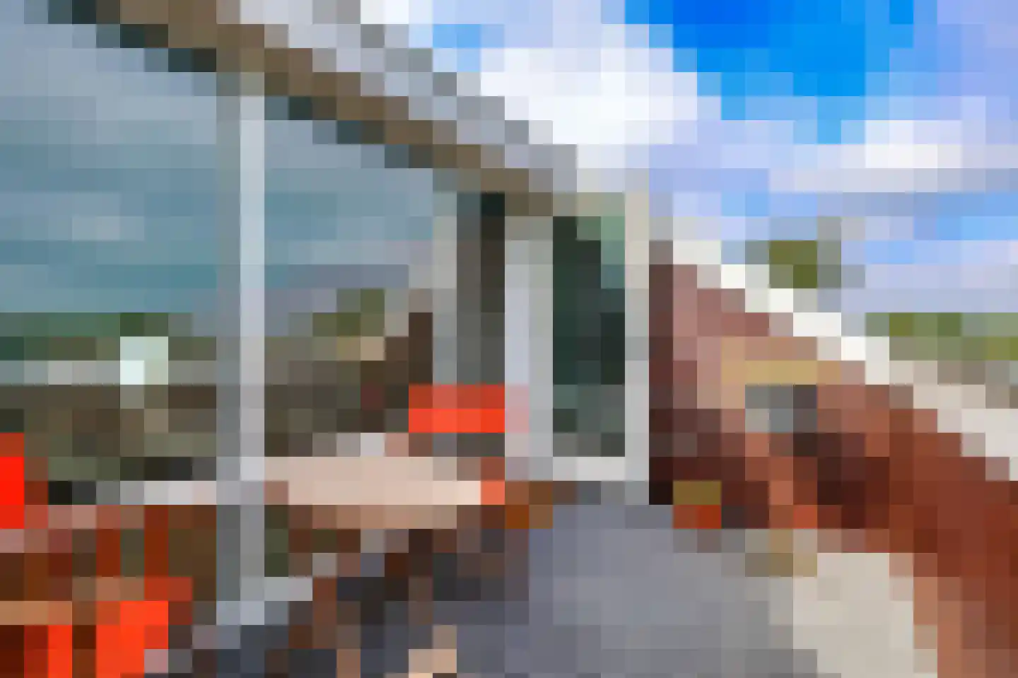 Plein 59 Bergen (NH) thumbnail 25