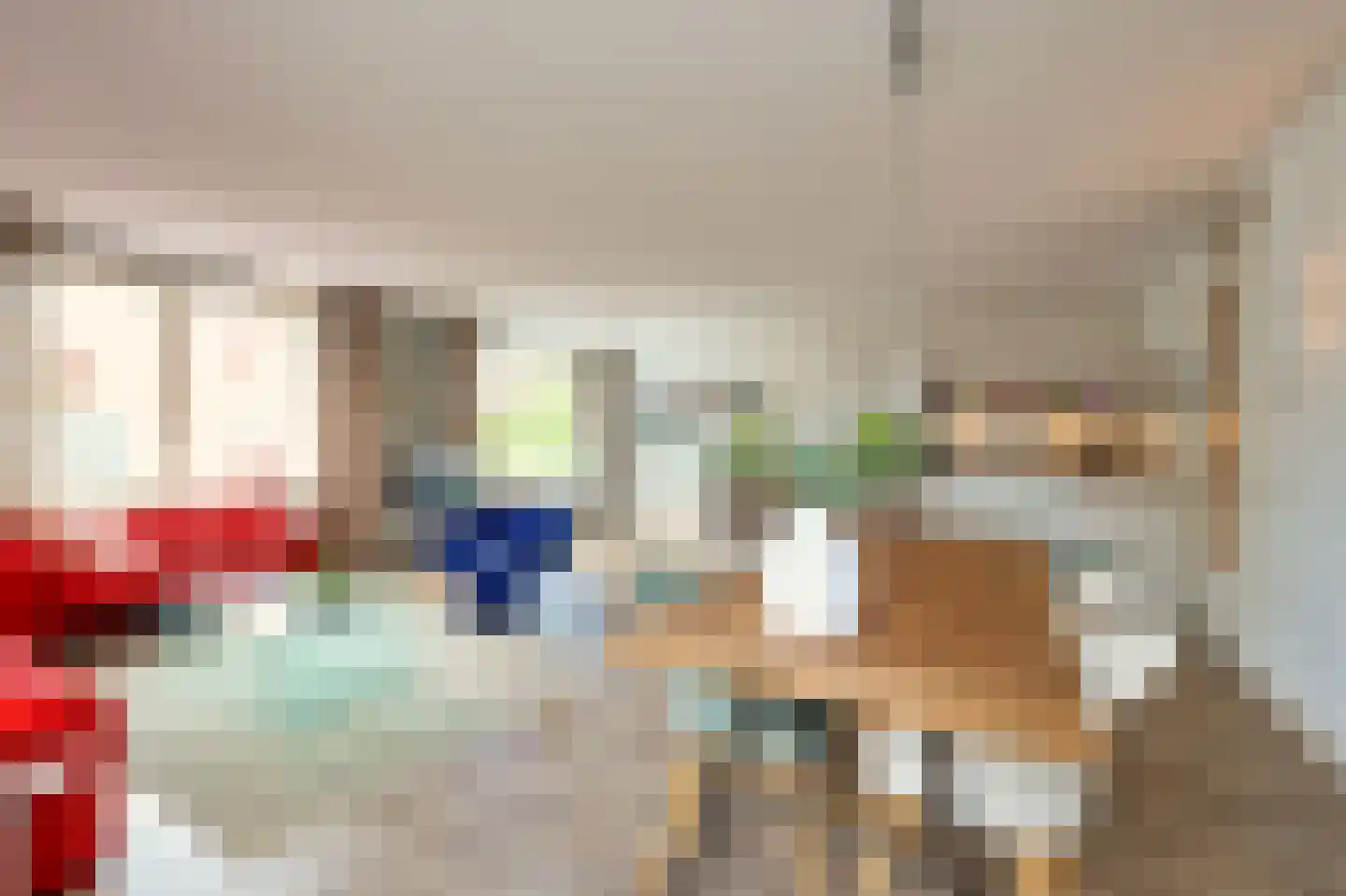 Plein 59 Bergen (NH) thumbnail 6