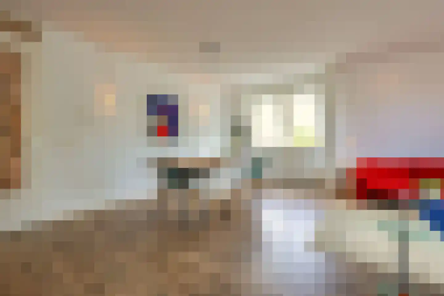 Plein 59 Bergen (NH) thumbnail 7