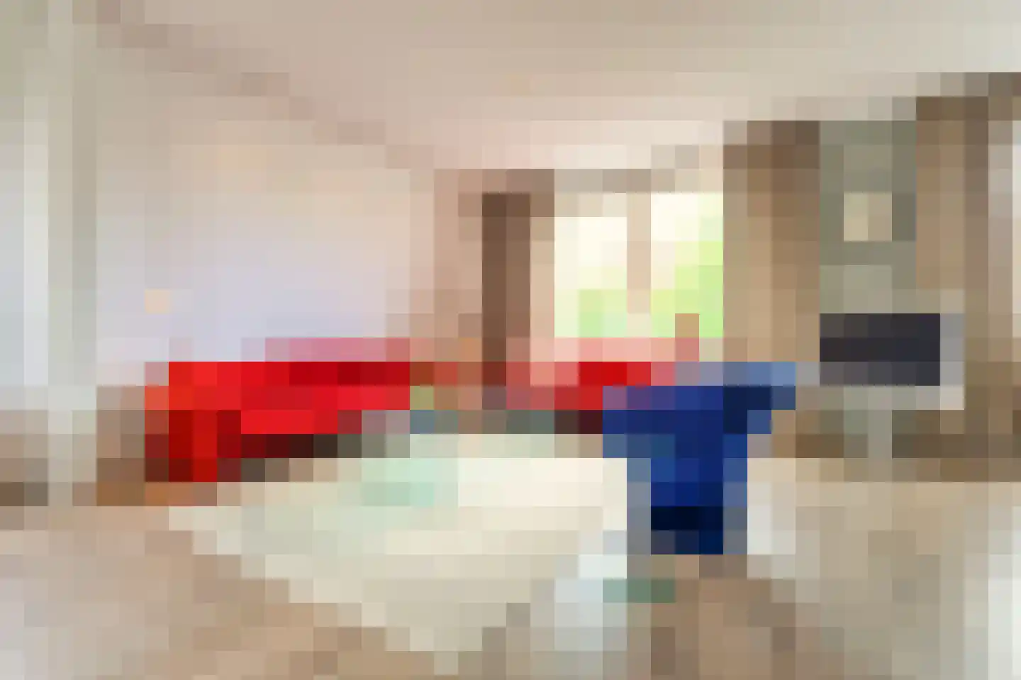 Plein 59 Bergen (NH) thumbnail 8