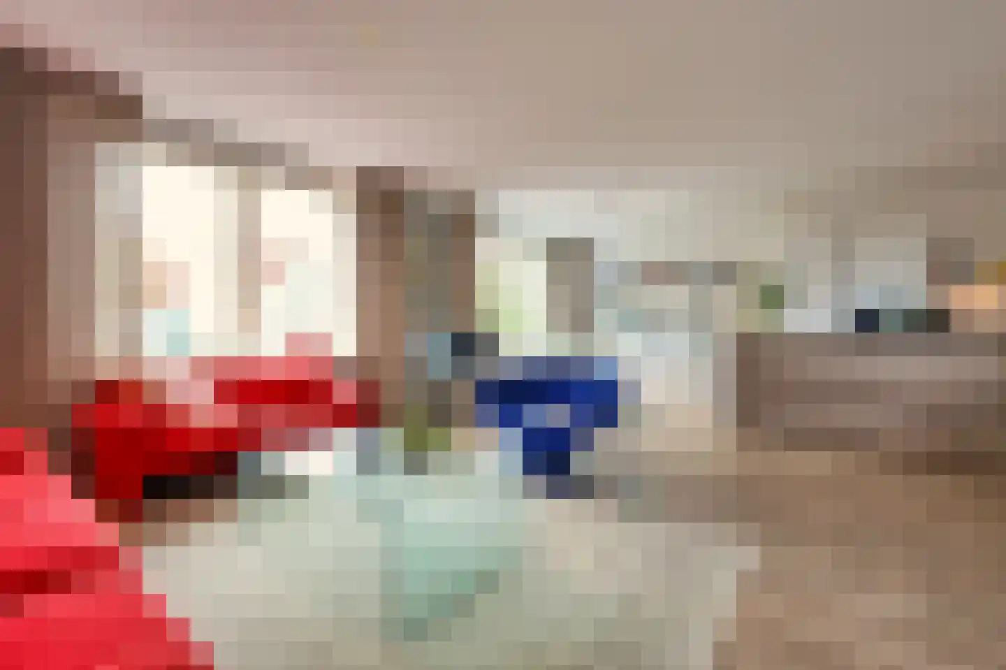 Plein 59 Bergen (NH) thumbnail 9
