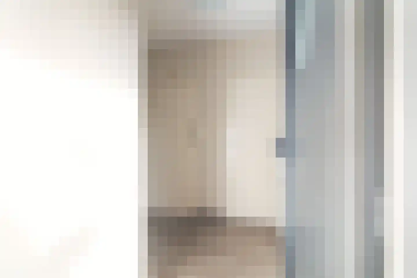 Plein 62 Wateringen thumbnail 10