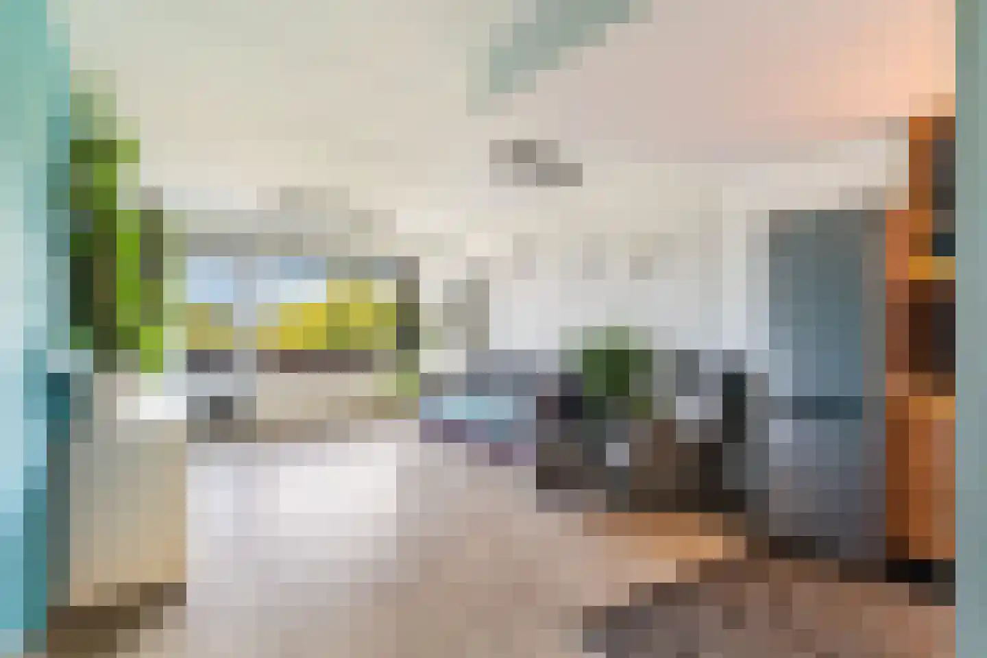 Plein 62 Wateringen thumbnail 12