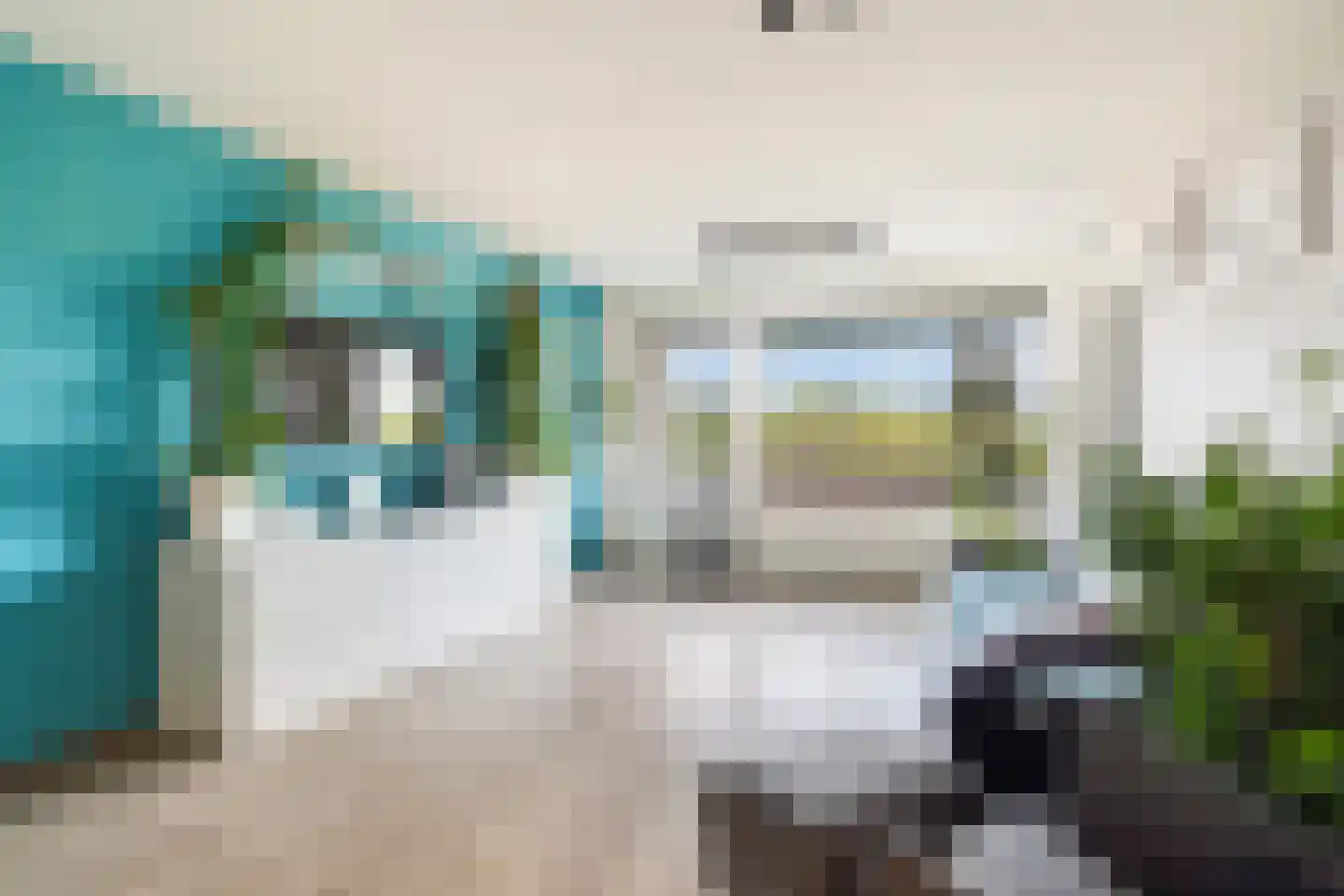 Plein 62 Wateringen thumbnail 13