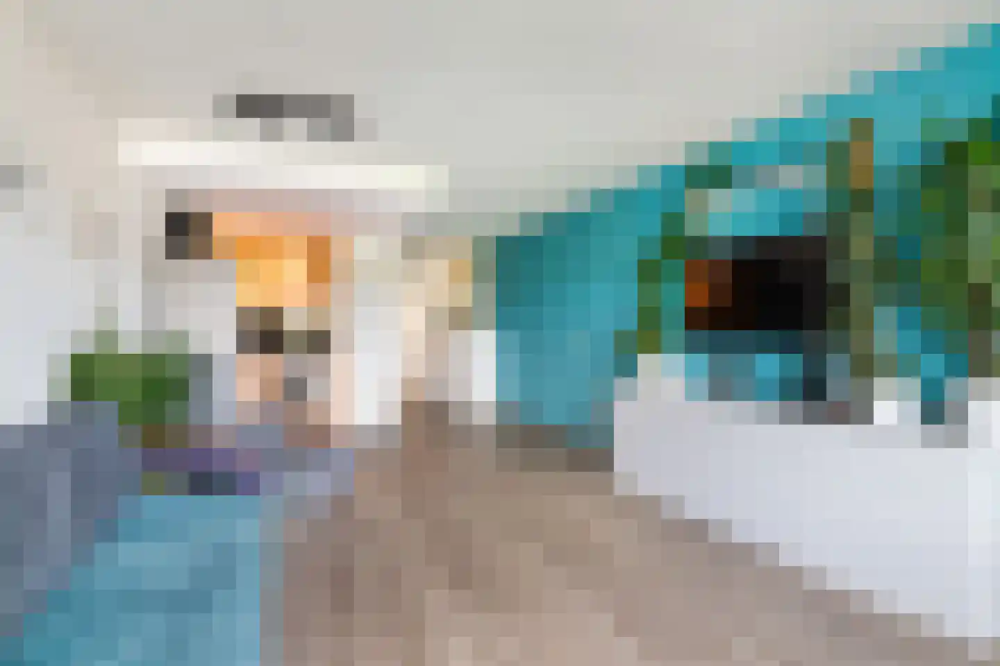 Plein 62 Wateringen thumbnail 14