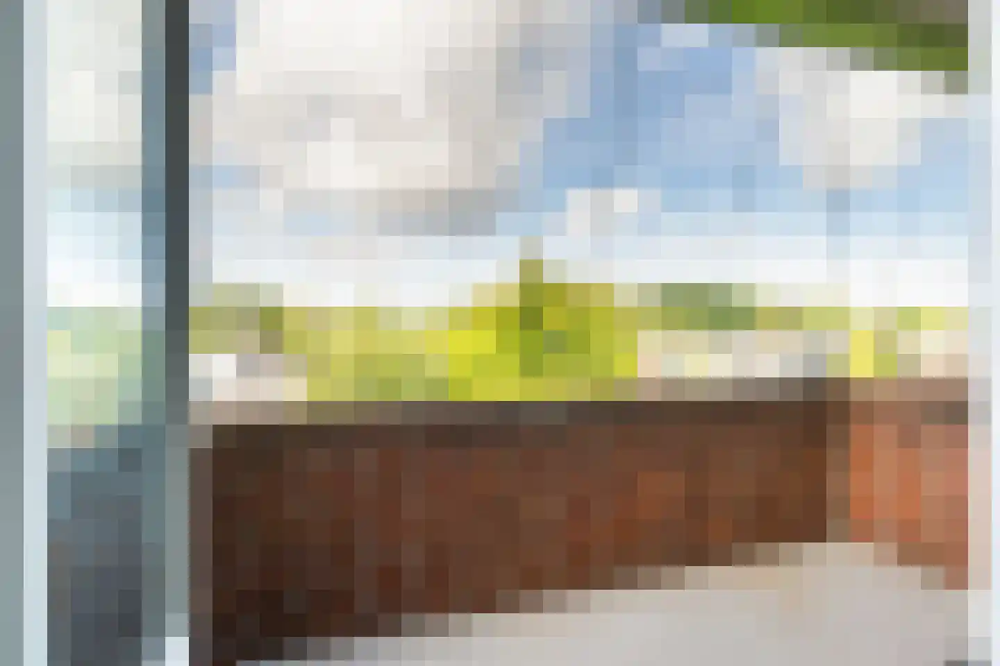 Plein 62 Wateringen thumbnail 18