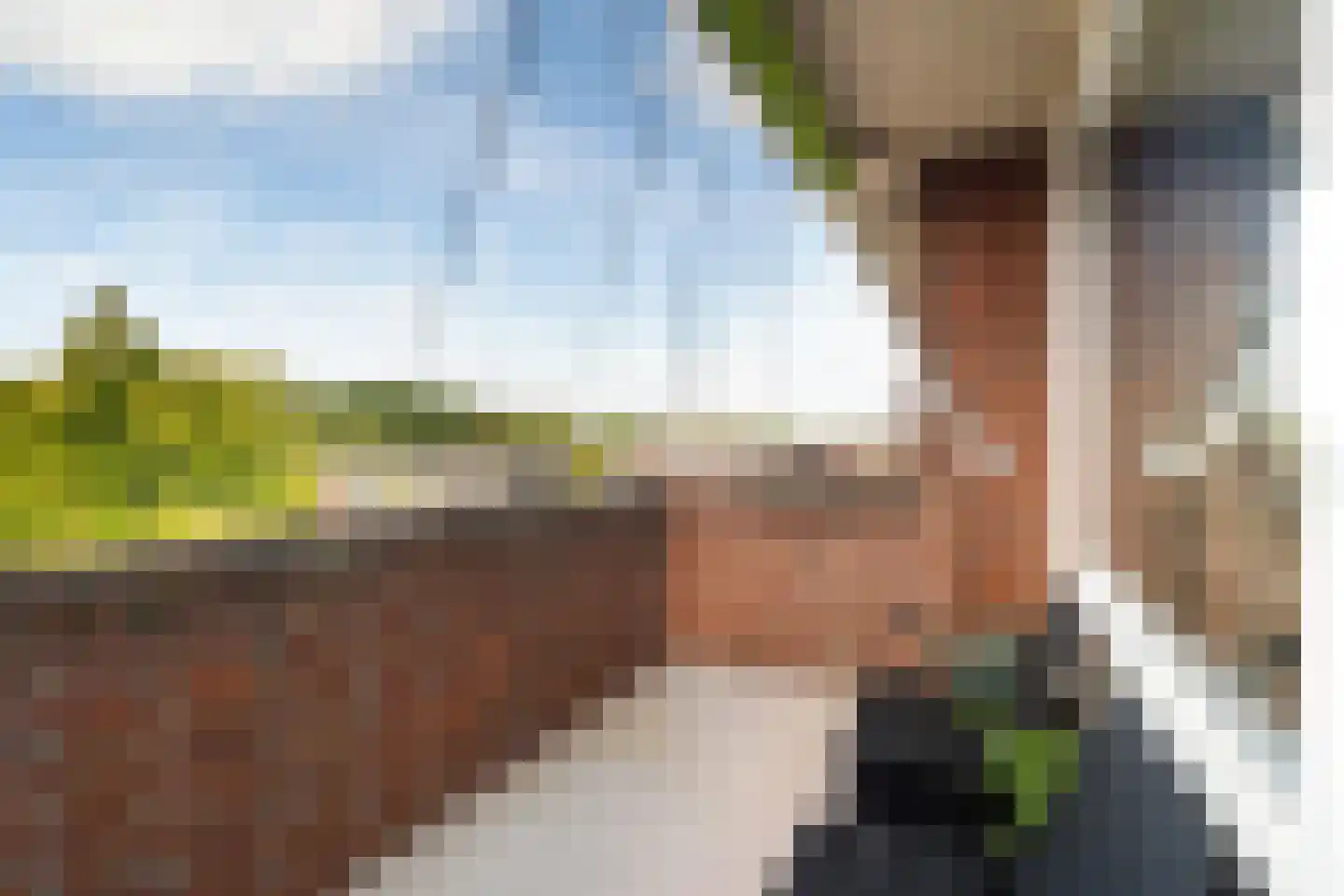 Plein 62 Wateringen thumbnail 21