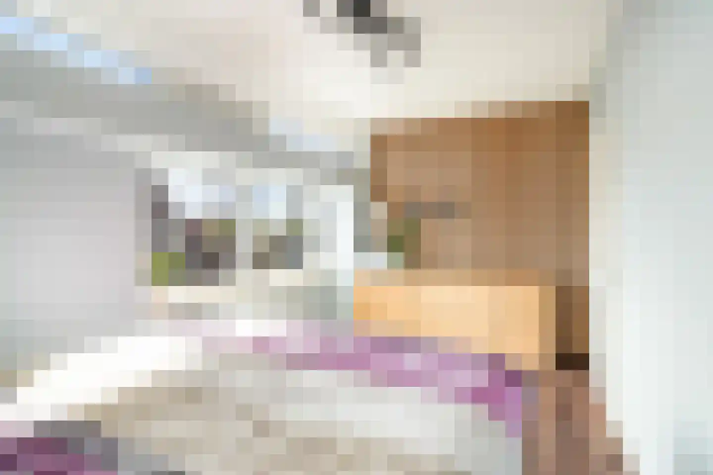 Plein 62 Wateringen thumbnail 23