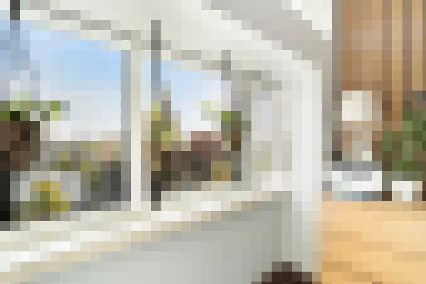 Plein 62 Wateringen thumbnail 24