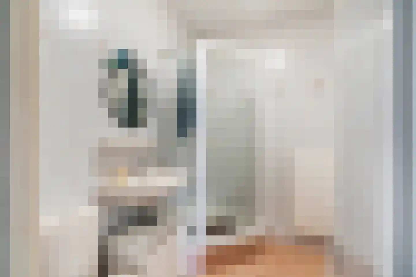 Plein 62 Wateringen thumbnail 25