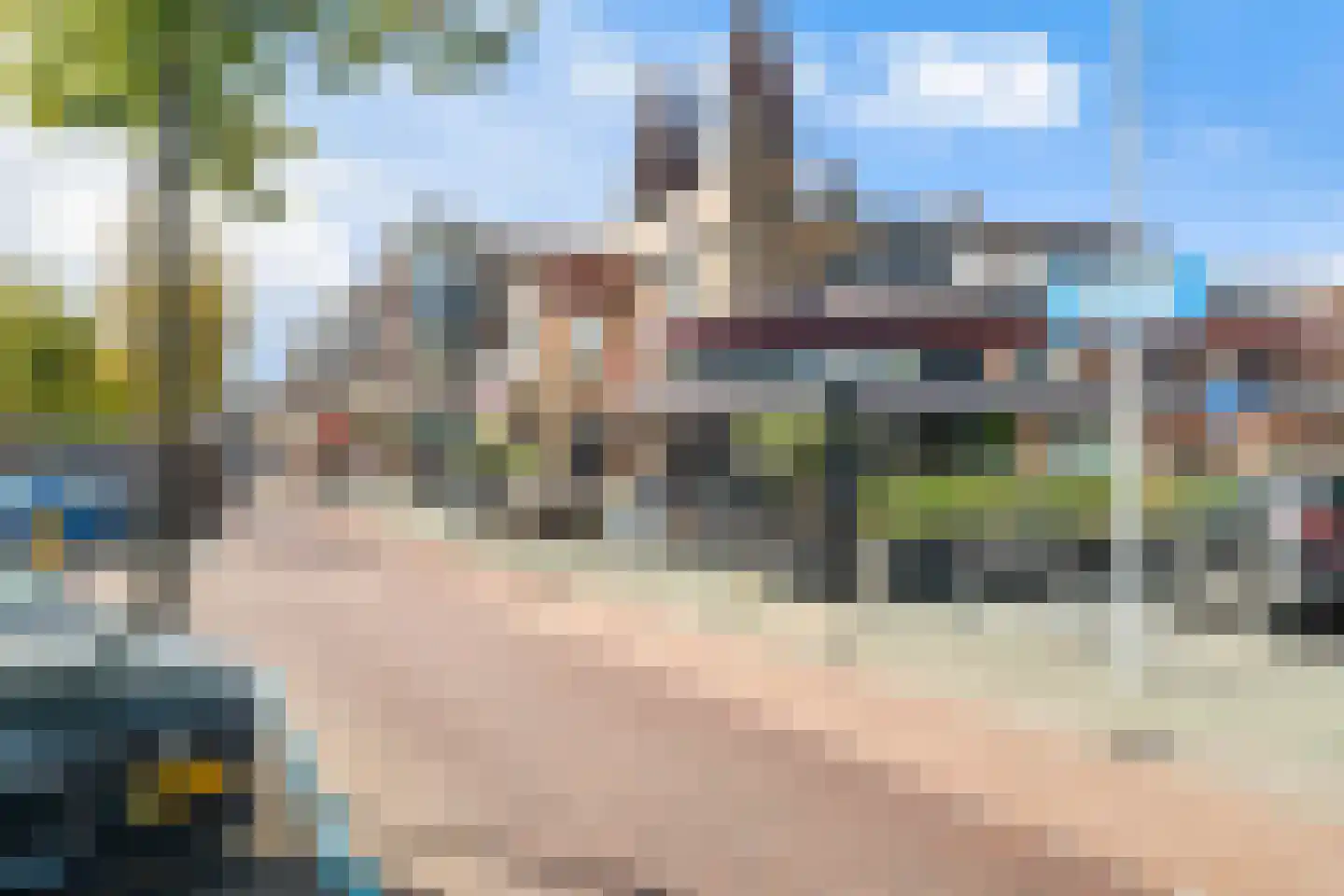 Plein 62 Wateringen thumbnail 28