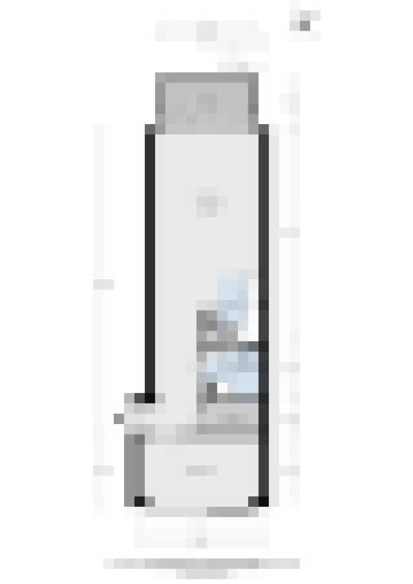 Plein 62 Wateringen thumbnail 29