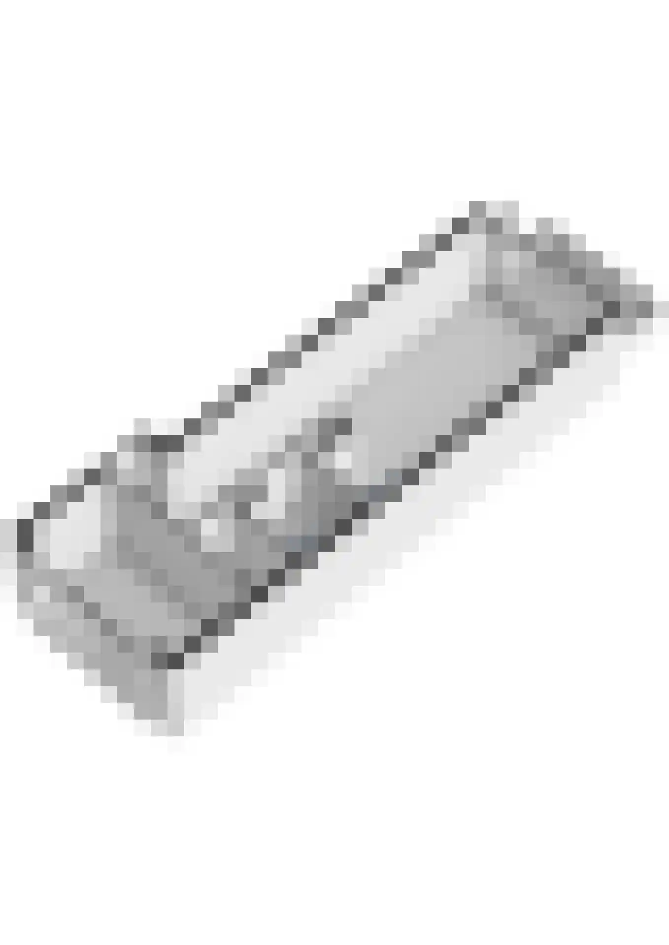 Plein 62 Wateringen thumbnail 30