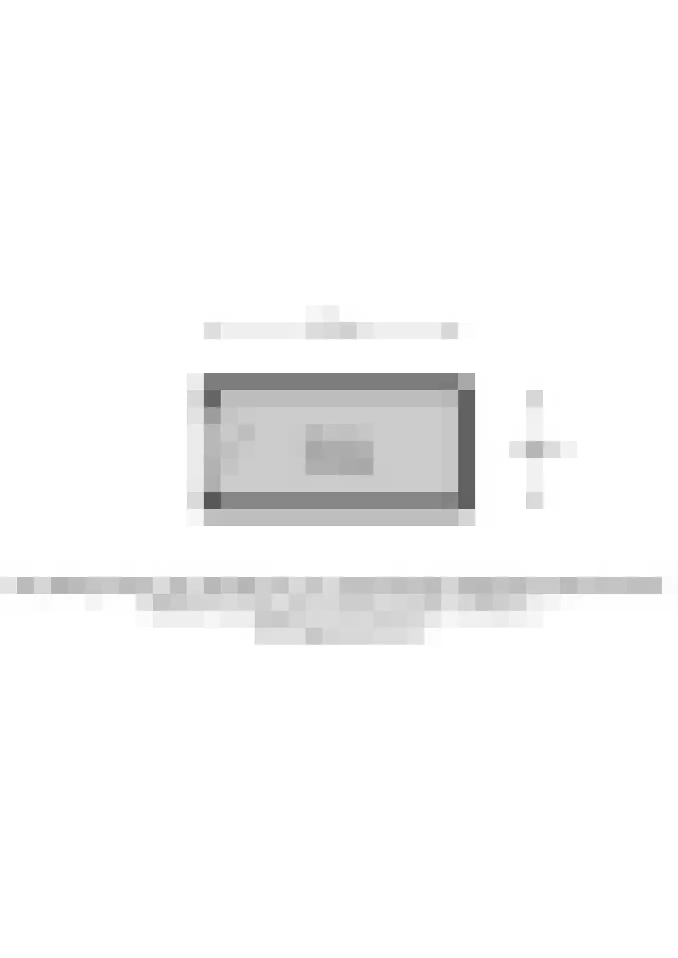 Plein 62 Wateringen thumbnail 31