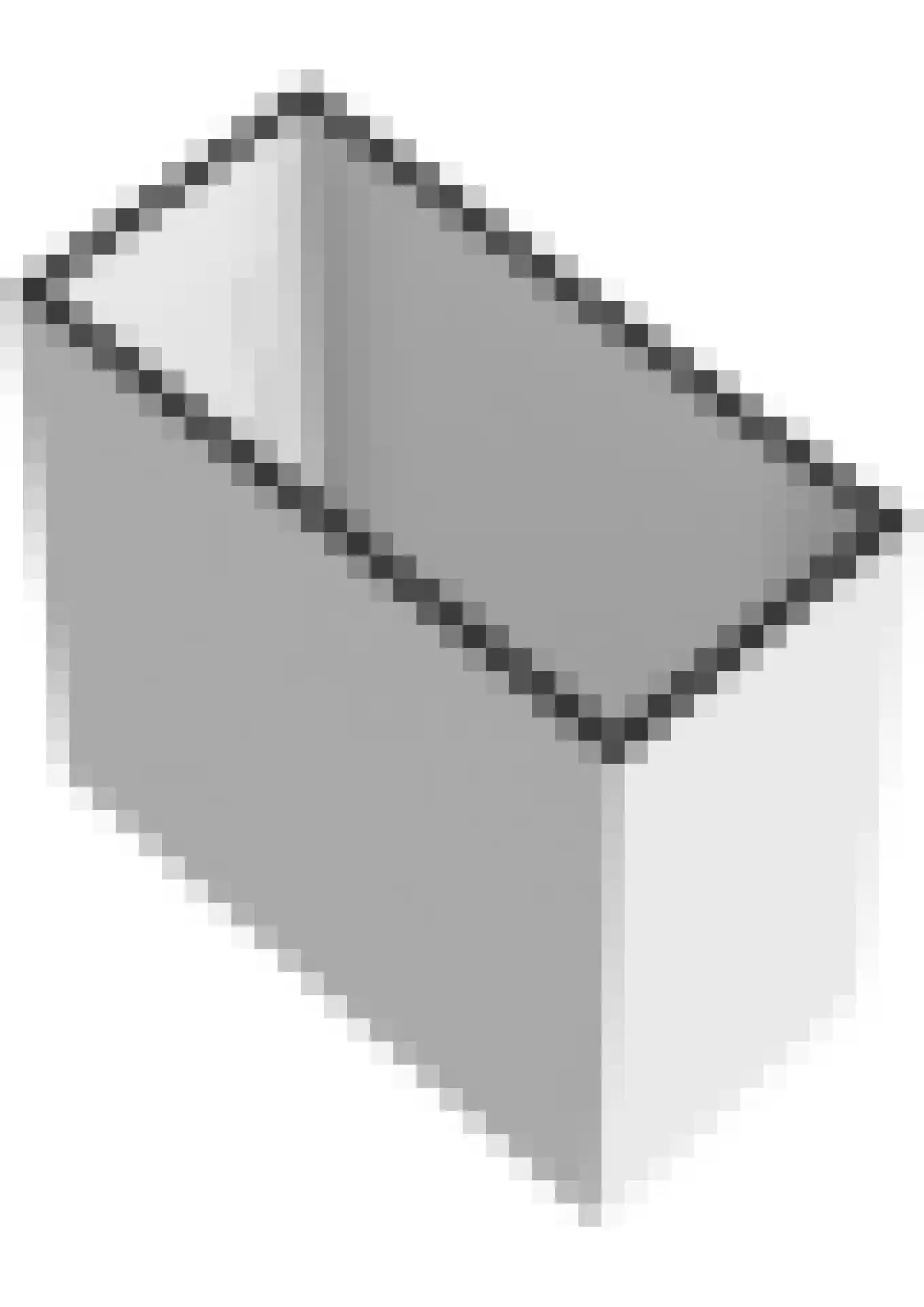Plein 62 Wateringen thumbnail 32