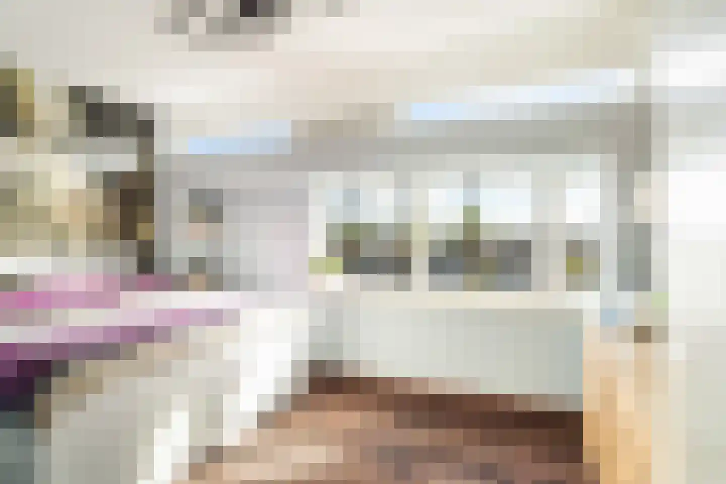 Plein 62 Wateringen thumbnail 4