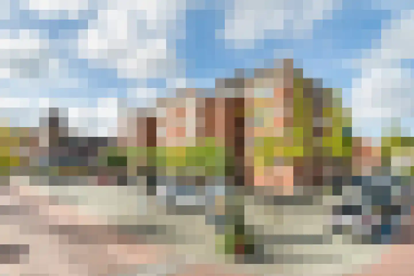 Plein 62 Wateringen thumbnail 5