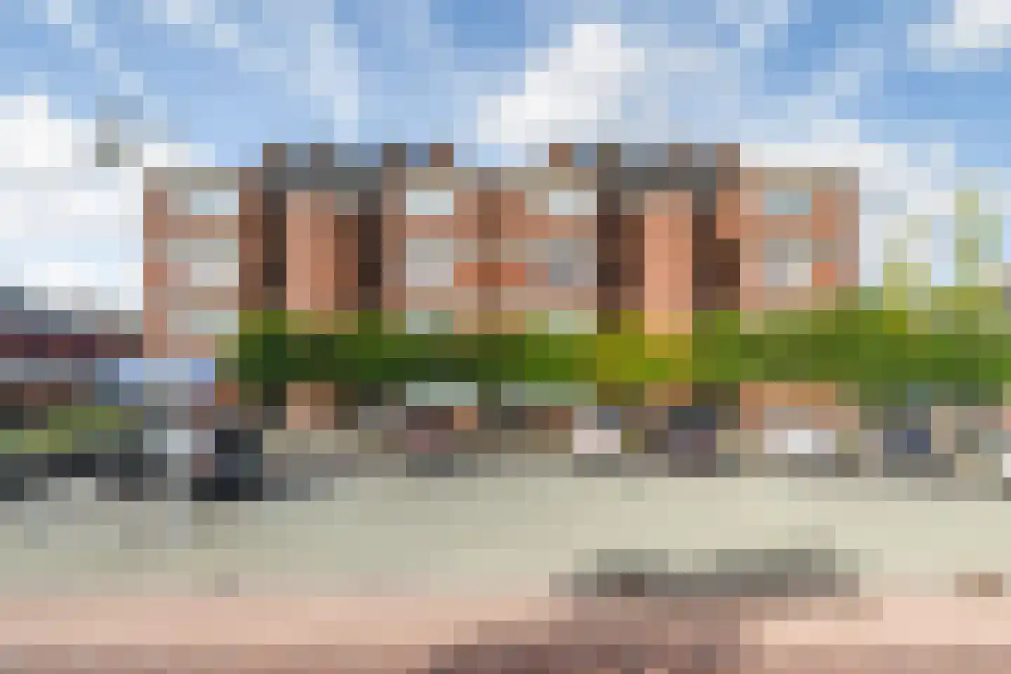 Plein 62 Wateringen thumbnail 6
