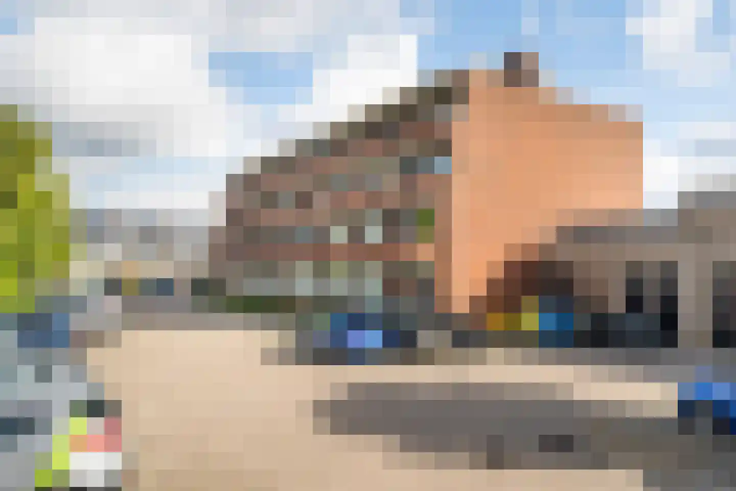 Plein 62 Wateringen thumbnail 8