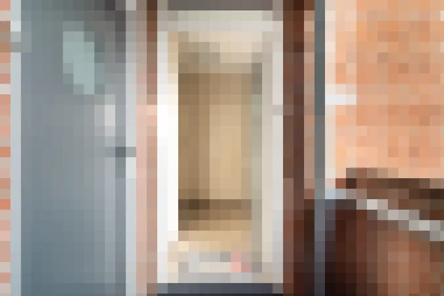Plein 62 Wateringen thumbnail 9