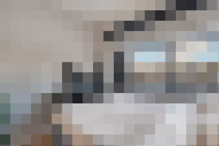 Plein 64 Wateringen thumbnail 17